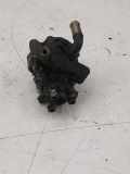 Servolenkungspumpe VOLKSWAGEN BORA I (1J2) 1.9 TDI 1j0422154a