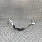 Klimaleitung MERCEDES-BENZ GLS (X167) AMG 63 4-matic (167.989) A1675010803