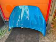 Motorhaube Ford Fiesta VII (HJ, HF)