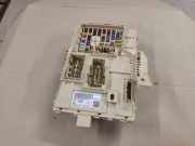 Sicherungskasten HYUNDAI KONA EV SEL K47502101050662