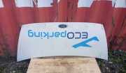 Motorhaube Ford Transit Pritsche (F**Y)