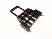 Batterieaufnahme Mercedes-Benz B-Klasse Sports Tourer (W245) A1696102136