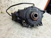 Vorderes Untersetzungsgetriebe BMW X5 (E53) 3.0 d 7508523