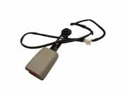 Gurtschloss Nissan Leaf (ZE0) 6185326A