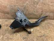 Gaspedal MERCEDES-BENZ B (W246, W242) B 180 CDI / d (246.212) A2463001904