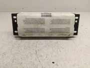 Passenger Safety Bag SRS AUDI Q7 (4L) 4.2 TDI quattro 4L0880204D