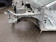 Viertelfeld vorne links LEXUS RX (_L2_) 450h AWD