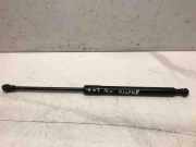 Gasfeder für Motorhaube BMW 3er Touring (E91) 61237129190