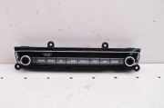 Rechner Navigationssystem Kia Optima IV (JF) 96540D4DA0WK
