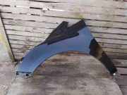 Kotflügel links vorne Mazda CX-7 (ER) CX7