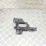 Andere Aufbauteile HYUNDAI IONIQ (AE) Electric G2958-79100 G2958-54100