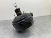 Unterdruck-Bremskraftverstärker BMW 3 Cabrio (E93) 335 i 6775932
