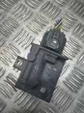 Kraftstoffpumpensteuerung (EKPS) LAND ROVER DISCOVERY SPORT (L550) 2.0 D 4x4 FK729D370AD