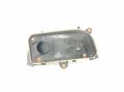 Luftfilterkasten BMW 5 Gran Turismo (F07) 530 d 7812064