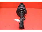 Stoßdämpfersatz Vorderachse Toyota C-HR (X1) 48210F4021