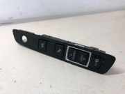 Schalter zur Einstellung der Fahrgestellhöhe/-steifigkeit BMW X5 (F15, F85) xDrive 30 d 9262725