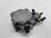Vakuumpumpe Audi A5 Cabriolet (F57) 06G127025G