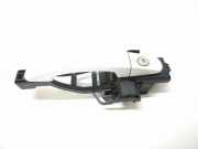 Türaußengriff links FORD FOCUS III Sedan 1.0 EcoBoost BM51A224A37DG