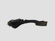 Gaspedal FORD FOCUS II Cabrio 1.6 4M519F836AH