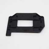 Andere Motorraumteile MERCEDES-BENZ SL (R129) 500 (129.068) A2105454140 2105454140