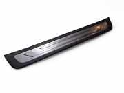 Zierleiste Kia Sorento II (XM) 858812P100