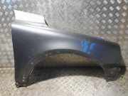 Kotflügel rechts vorne Volvo XC60 I (156)