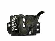 Motorhaubenschloss CITROËN C-CROSSER (EP_) 2.2 HDi