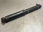 Stoßdämpfer hinten rechts