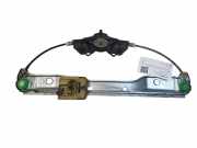 Fensterheber rechts hinten Volvo S60 II (134) 921044102