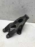 Motorhalter links AUDI A4 Allroad (8KH, B8) 2.0 TDI quattro 8K0199307BK