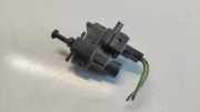 Sensor für Gaspedalstellung Ford Focus Stufenheck (DFW) 93BB13480BC