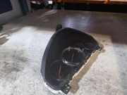 Tachometer Mitsubishi Grandis (NA0W) 8100A197