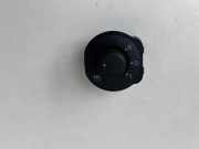 Spiegeleinstellschalter SKODA RAPID (NH3) 1.2 TSI 5JB959565
