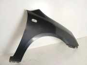 Kotflügel vorne links KIA CARENS II (FJ) 2.0 CRDi