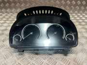Kombiinstrument BMW X5 (F15, F85) M 50 d 9342820