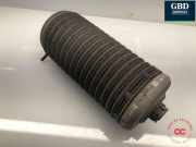 Gasdruckfeder Audi A7 Sportback (4G) 4G0616002T