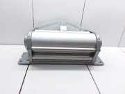 Passenger Safety Bag SRS MERCEDES-BENZ C (W204) C 250 CDI (204.003) A2218601302 A2216260029