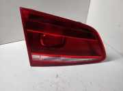 Seitenmarkierungsleuchte VW PASSAT B7 (362) 2.0 TDI E12990
