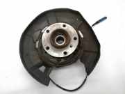 Radnabe hinten BMW X1 (E84) 6788049