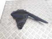 Handbremshebel Ford Focus III Turnier (DYB) F1EBA061B84A