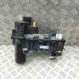 Luftentfeuchter der Klimaanlage OPEL MOKKA MOKKA-e 9852854580