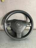 Lenkrad OPEL ZAFIRA B (A05) 2.0 13326397
