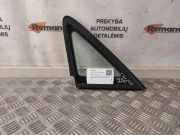 Fenster vorne links VW TOURAN (1T1, 1T2) 1.9 TDI 1T0845411