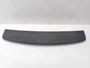 Spoiler hinten Ford Focus C-Max (C214) DN13427