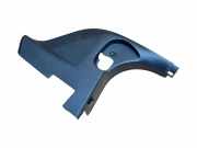 Andere Verkleidungsteile BMW 3 Gran Turismo (F34) 320 d 7266635