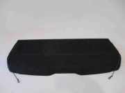 Kofferraum Ablage OPEL CORSA F 1.2 T (68) 98421263ZD