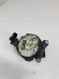 Vakuumpumpe Renault Grand Scenic III (JZ) 146503760R