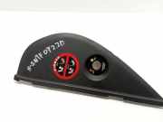 Schwellerleisten Hyundai Santa Fe II (CM) 847738B900