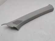 Säulenverkleidung vorne links VW T-ROC (A11) 1.0 TSI 2GA867234