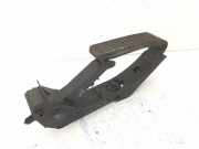 Gaspedal MERCEDES-BENZ S (W221) S 500 4-matic (221.086, 221.186) A2203000104